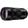 Объектив Panasonic Lumix S PRO 70-200 мм F4 O.I.S. (S-R70200E) изображение 2