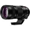 Объектив Panasonic Lumix S PRO 70-200 мм F4 O.I.S. (S-R70200E) изображение 3