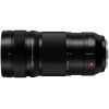 Объектив Panasonic Lumix S PRO 70-200 мм F4 O.I.S. (S-R70200E) изображение 4
