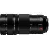 Объектив Panasonic Lumix S PRO 70-200 мм F4 O.I.S. (S-R70200E) изображение 5