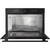Мікрохвильова піч Whirlpool AMW6440FB зображення 2