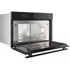 Мікрохвильова піч Whirlpool AMW6440FB зображення 3