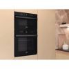 Мікрохвильова піч Whirlpool AMW6440FB зображення 6