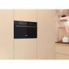 Мікрохвильова піч Whirlpool AMW6440FB зображення 7