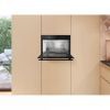Мікрохвильова піч Whirlpool AMW6440FB зображення 8