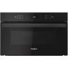 Мікрохвильова піч Whirlpool AMW6440FB