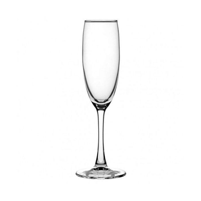 Бокал Uniglass серія "Elixir" 450 мл (93526G)