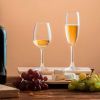 Бокал Uniglass серія "Elixir" 190 мл (96526G) изображение 2