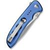 Нож Civivi Hyperpulse, Blue Aluminum, Satin (C23087A-2) изображение 7
