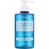 Гель для душу Kundal Cool & Clear Ice Boosting Cool Body Wash Aqua Mint 500 мл (8809809421199)