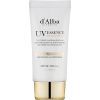 Засіб від засмаги D'Alba Super Moisture Essence Sun Cream 50 мл (8809971482226)
