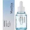 Сироватка для обличчя Medi-Peel Mooltox Hyaluron Layer Ampoule 30 мл (8809941820904) зображення 2