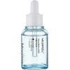 Сироватка для обличчя Medi-Peel Mooltox Hyaluron Layer Ampoule 30 мл (8809941820904)