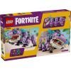 Конструктор LEGO Fortnite Klombo (77077) зображення 10