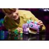 Конструктор LEGO Fortnite Klombo (77077) зображення 12