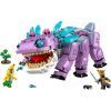 Конструктор LEGO Fortnite Klombo (77077) зображення 2