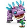 Конструктор LEGO Fortnite Klombo (77077) зображення 3