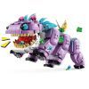 Конструктор LEGO Fortnite Klombo (77077) зображення 4