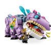 Конструктор LEGO Fortnite Klombo (77077) зображення 5