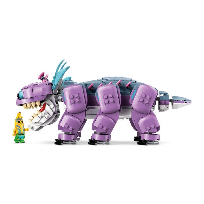 Конструктор LEGO Fortnite Klombo (77077) зображення 6