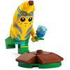 Конструктор LEGO Fortnite Klombo (77077) зображення 7