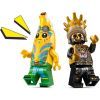 Конструктор LEGO Fortnite Klombo (77077) зображення 9