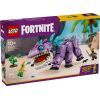 Конструктор LEGO Fortnite Klombo (77077)