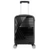 Чемодан Semi Line 20" S T5765-1 Black (DAS302950) изображение 2