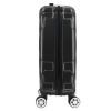 Чемодан Semi Line 20" S T5765-1 Black (DAS302950) изображение 3