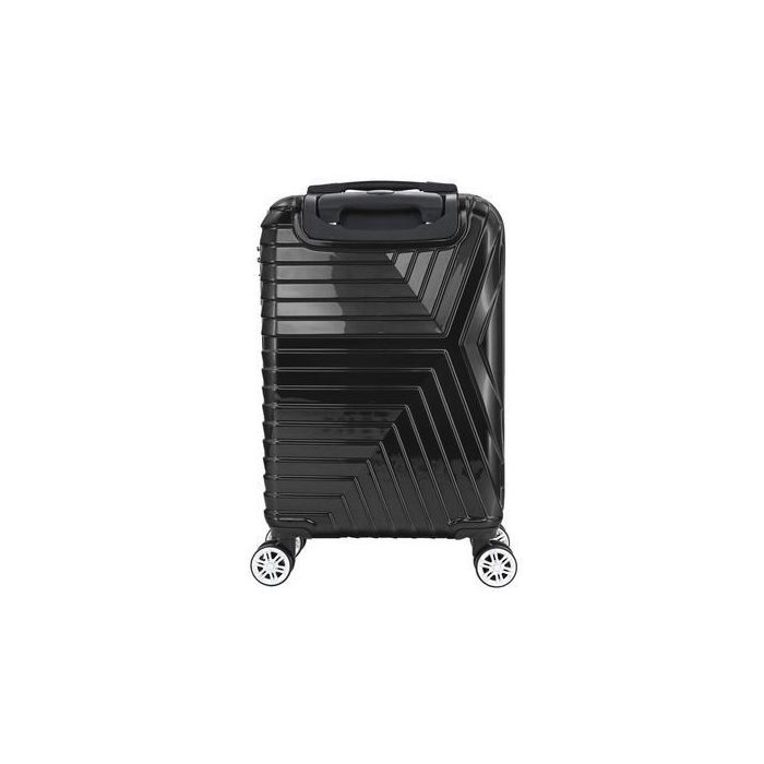 Чемодан Semi Line 20" S T5761-2 Petrol (DAS302937) изображение 4