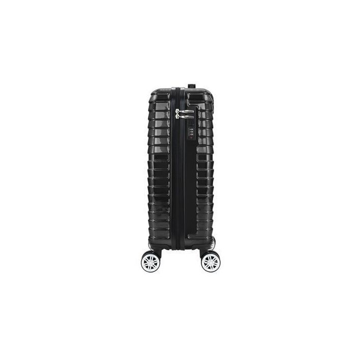Чемодан Semi Line 20" S T5761-2 Petrol (DAS302937) изображение 5