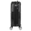 Чемодан Semi Line 20" S T5765-1 Black (DAS302950) изображение 5