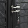 Чемодан Semi Line 20" S T5765-1 Black (DAS302950) изображение 7