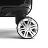 Чемодан Semi Line 20" S T5765-1 Black (DAS302950) изображение 8