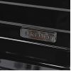 Чемодан Semi Line 20" S T5765-1 Black (DAS302950) изображение 9