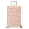 Чемодан Semi Line 28" L T5795-3 Beige (DAS303028) изображение 2
