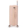 Чемодан Semi Line 28" L T5795-3 Beige (DAS303028) изображение 3
