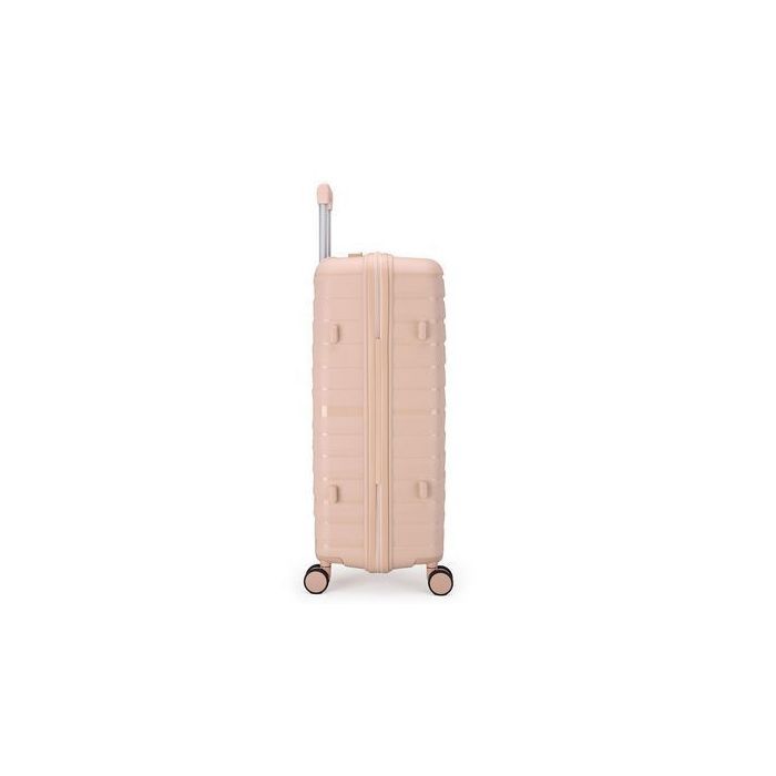 Чемодан Semi Line 28" L T5793-3 Light Pink (DAS303022) изображение 5