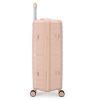 Чемодан Semi Line 28" L T5795-3 Beige (DAS303028) изображение 5