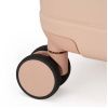Чемодан Semi Line 28" L T5795-3 Beige (DAS303028) изображение 8