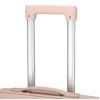 Чемодан Semi Line 28" L T5795-3 Beige (DAS303028) изображение 9