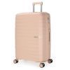 Чемодан Semi Line 28" L T5795-3 Beige (DAS303028)