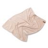Коврик для животных Pet Fashion Bliss 2 68х114.6 пудра (4823082441358) изображение 3