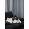 Коврик для животных Pet Fashion Bliss 2 68х114.6 пудра (4823082441358) изображение 6