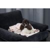 Коврик для животных Pet Fashion Bliss 2 68х114.6 пудра (4823082441358) изображение 7