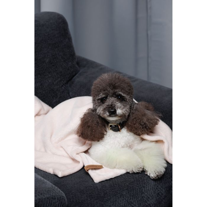 Коврик для животных Pet Fashion Bliss 2 68х114.6 пудра (4823082441358) изображение 8