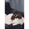Коврик для животных Pet Fashion Bliss 2 68х114.6 пудра (4823082441358) изображение 8