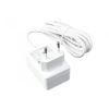 Блок питания к промышленному ПК Waveshare for Raspberry Pi 27W USB-C white (RA783) изображение 2