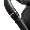 Коляска Espiro Flame 10 Timeless Black (5905683801331) изображение 4
