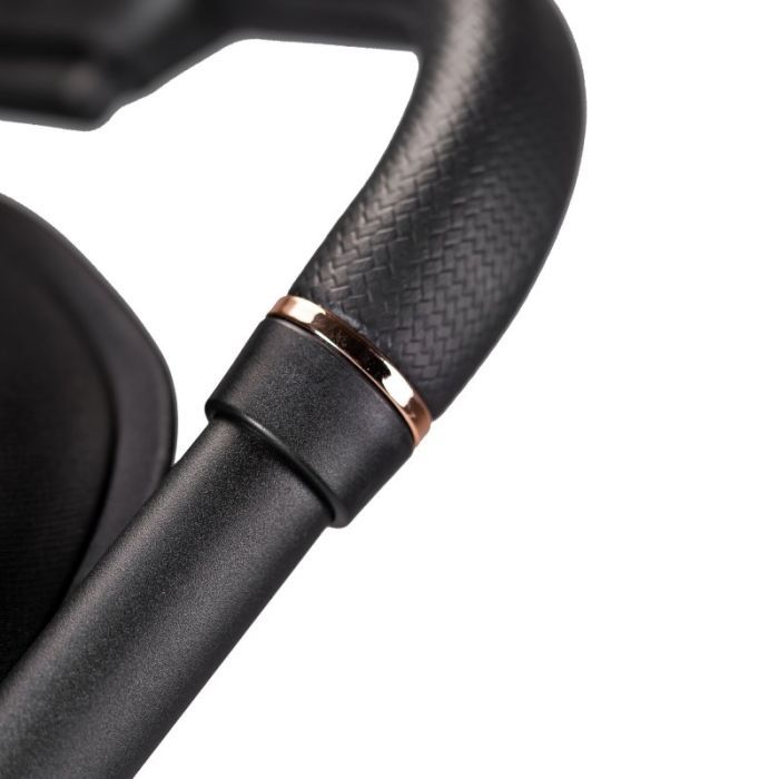 Коляска Espiro Flame 10 Timeless Black (5905683801331) изображение 8